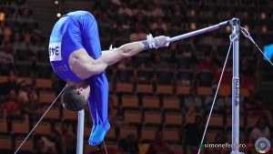 ita abbadini yumin ph simone ferraro sfa05903 copia